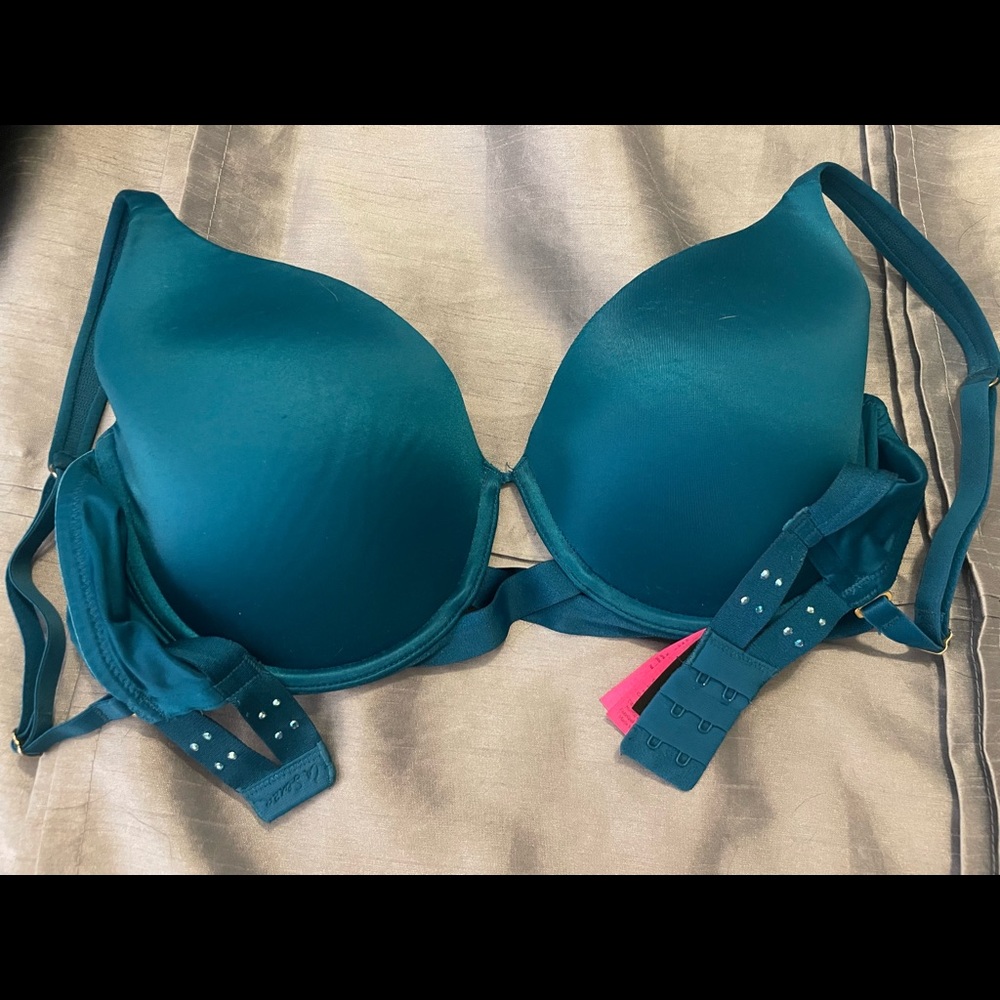 Lasenza Bra - hardly worn